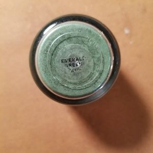 MAC Pro Pigment